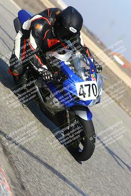 media/Feb-21-2025-Lets Ride (Fri) [[f483f33afd]]/A Group/220pm (Grapevine)/